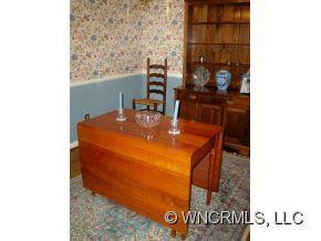307 Cardinal Drive - Photo 9