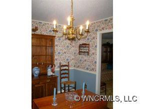 307 Cardinal Drive - Photo 10