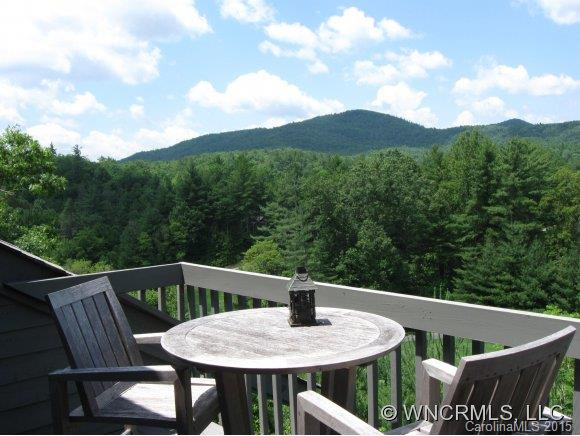 86 Racquet Club Villas Drive - Photo 2
