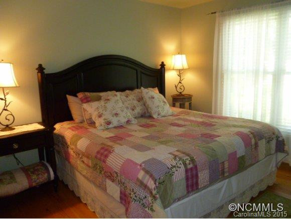 86 Racquet Club Villas Drive - Photo 11