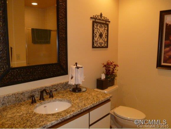 86 Racquet Club Villas Drive - Photo 12