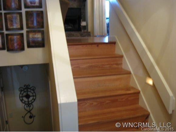 86 Racquet Club Villas Drive - Photo 13