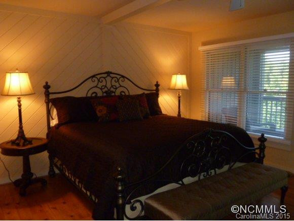 86 Racquet Club Villas Drive - Photo 14