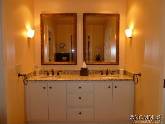 86 Racquet Club Villas Drive - Photo 15
