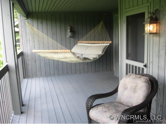 86 Racquet Club Villas Drive - Photo 16