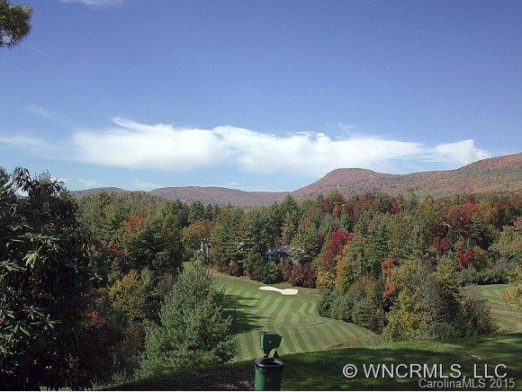 86 Racquet Club Villas Drive - Photo 17