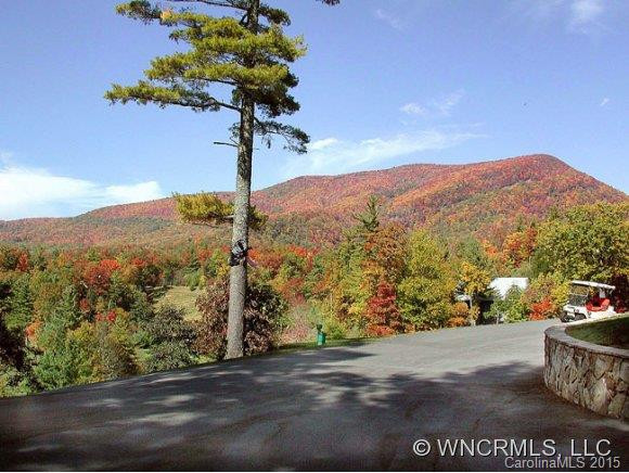 86 Racquet Club Villas Drive - Photo 18