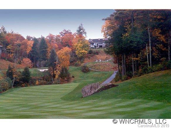 86 Racquet Club Villas Drive - Photo 19