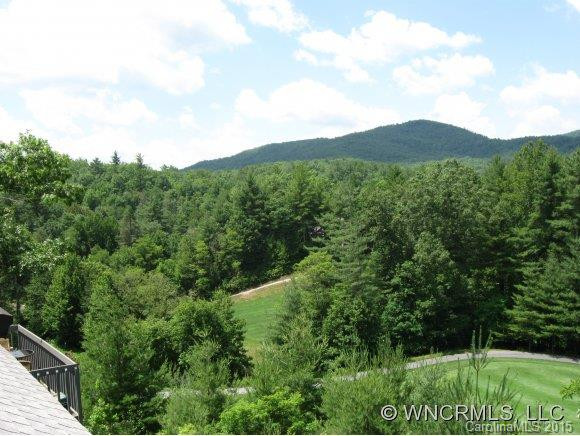 86 Racquet Club Villas Drive - Photo 3
