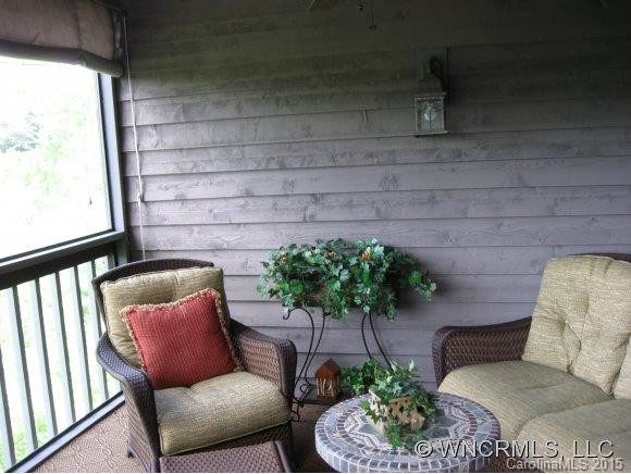 86 Racquet Club Villas Drive - Photo 4
