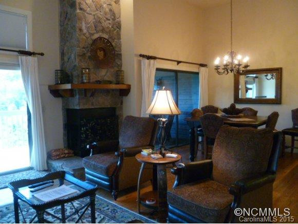 86 Racquet Club Villas Drive - Photo 5
