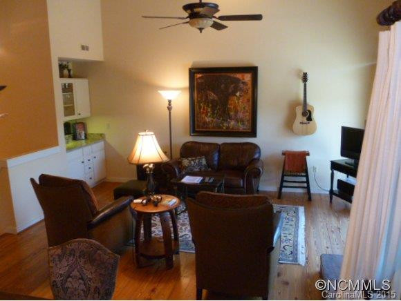 86 Racquet Club Villas Drive - Photo 6