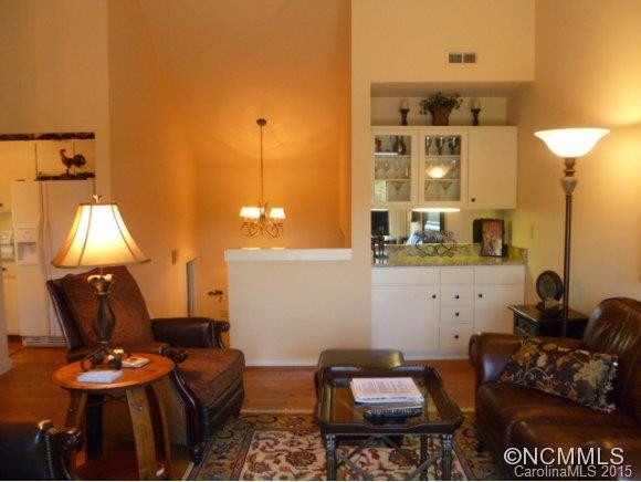 86 Racquet Club Villas Drive - Photo 7
