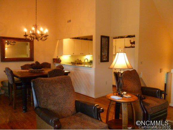 86 Racquet Club Villas Drive - Photo 8