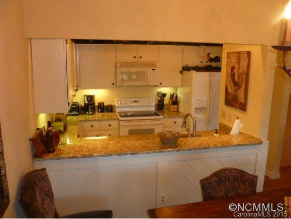 86 Racquet Club Villas Drive - Photo 9