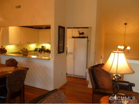 86 Racquet Club Villas Drive - Photo 10
