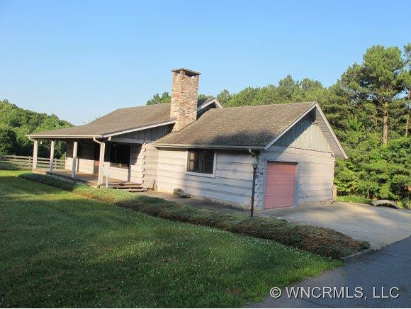 44 Wildflower Lane