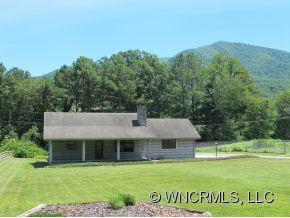 44 Wildflower Lane - Photo 2