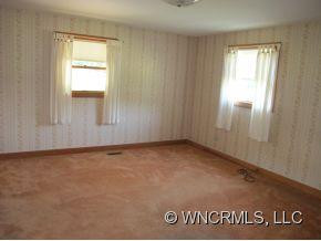 44 Wildflower Lane - Photo 11