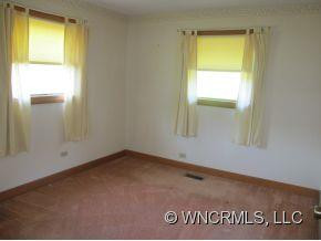 44 Wildflower Lane - Photo 12