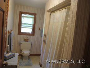 44 Wildflower Lane - Photo 13