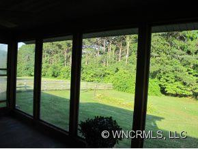 44 Wildflower Lane - Photo 15