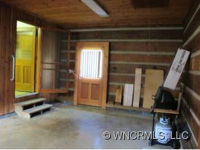 44 Wildflower Lane - Photo 16