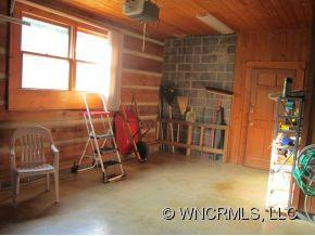 44 Wildflower Lane - Photo 17