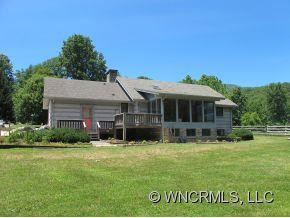 44 Wildflower Lane - Photo 18