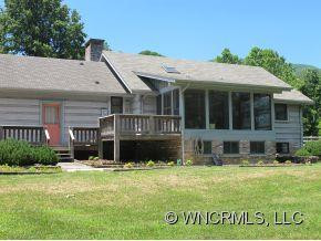 44 Wildflower Lane - Photo 3