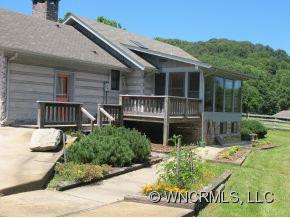 44 Wildflower Lane - Photo 4