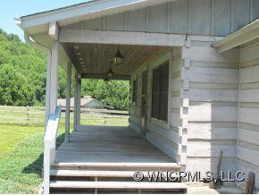 44 Wildflower Lane - Photo 5