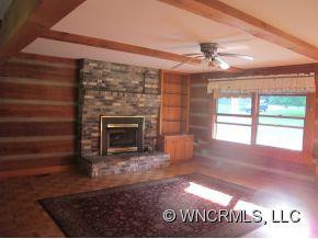 44 Wildflower Lane - Photo 6