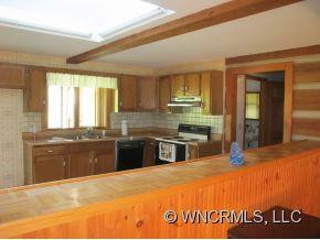 44 Wildflower Lane - Photo 7