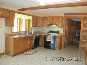 44 Wildflower Lane - Photo 8