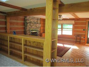 44 Wildflower Lane - Photo 9