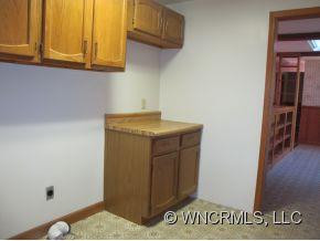 44 Wildflower Lane - Photo 10