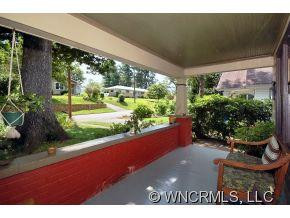 46 Mitchell - Photo 2