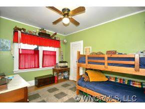 46 Mitchell - Photo 11