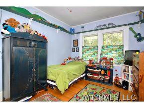 46 Mitchell - Photo 12