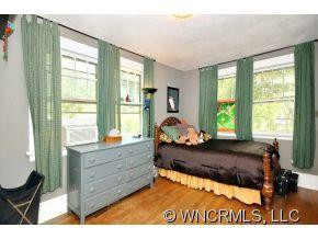 46 Mitchell - Photo 13