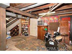 46 Mitchell - Photo 14