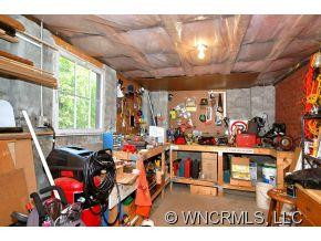 46 Mitchell - Photo 15