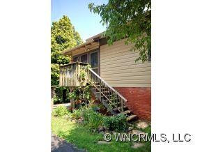 46 Mitchell - Photo 16