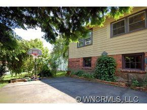 46 Mitchell - Photo 17