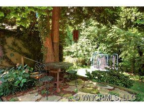 46 Mitchell - Photo 18
