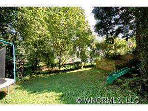 46 Mitchell - Photo 19