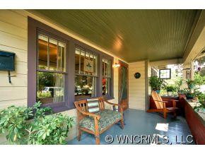 46 Mitchell - Photo 3