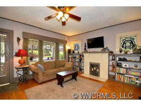 46 Mitchell - Photo 4