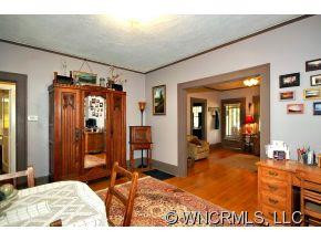 46 Mitchell - Photo 5